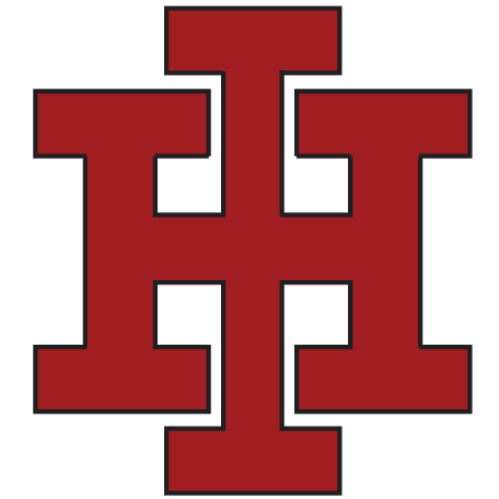 IH-Logo-Red-Fill-Black-Border
